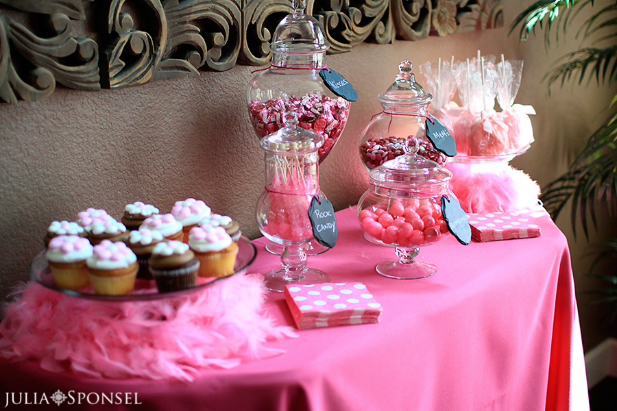 Lingerie Bridal Shower For My Sister Julia Sponsel Photography Nationally Published Frisco