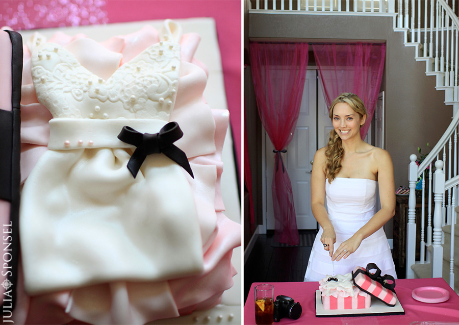 Lingerie Bridal Shower For My Sister Julia Sponsel Photography Nationally Published Frisco