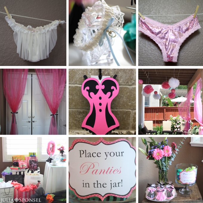 Lingerie Bridal Shower For My Sister Julia Sponsel Photography Nationally Published Frisco