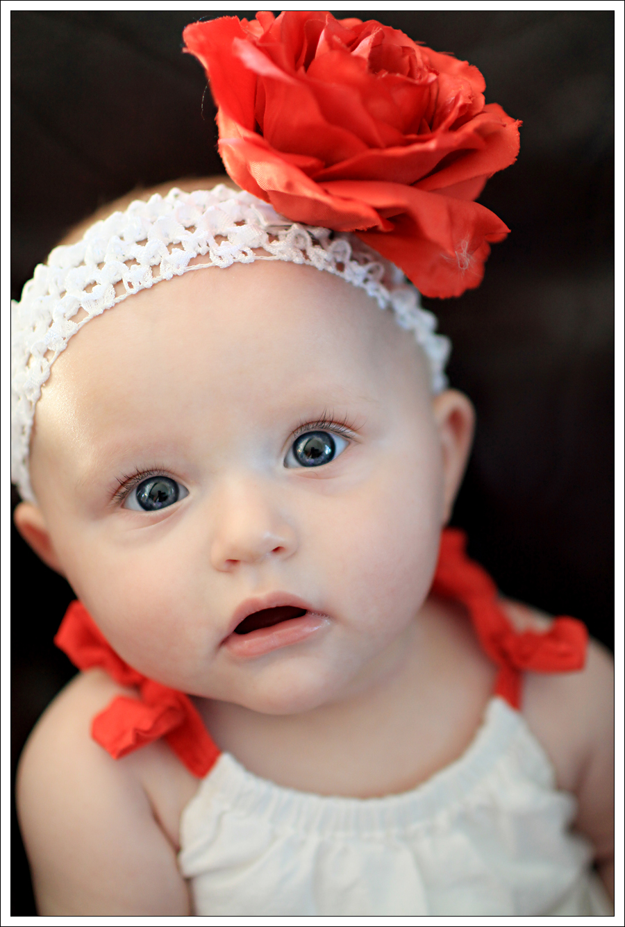 Babyava - Julia Sponsel Photography | San Diego Senior Photographer ...