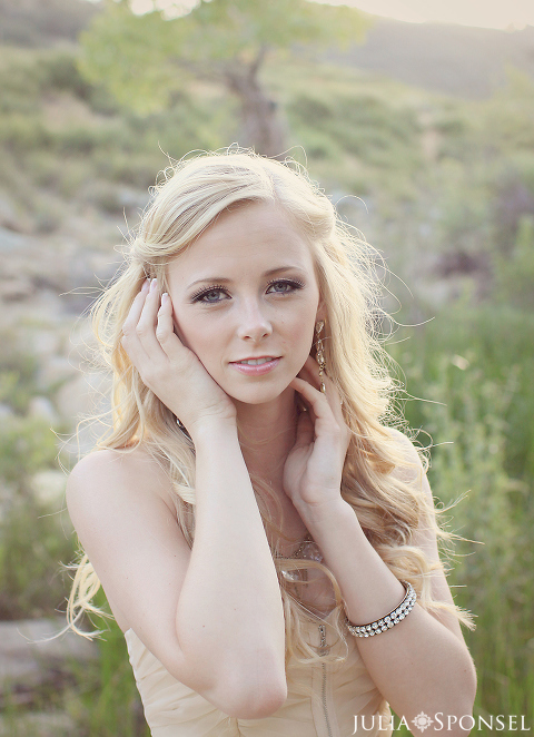 Senior Ali | Temecula Senior Photographer - Julia Sponsel Photography ...