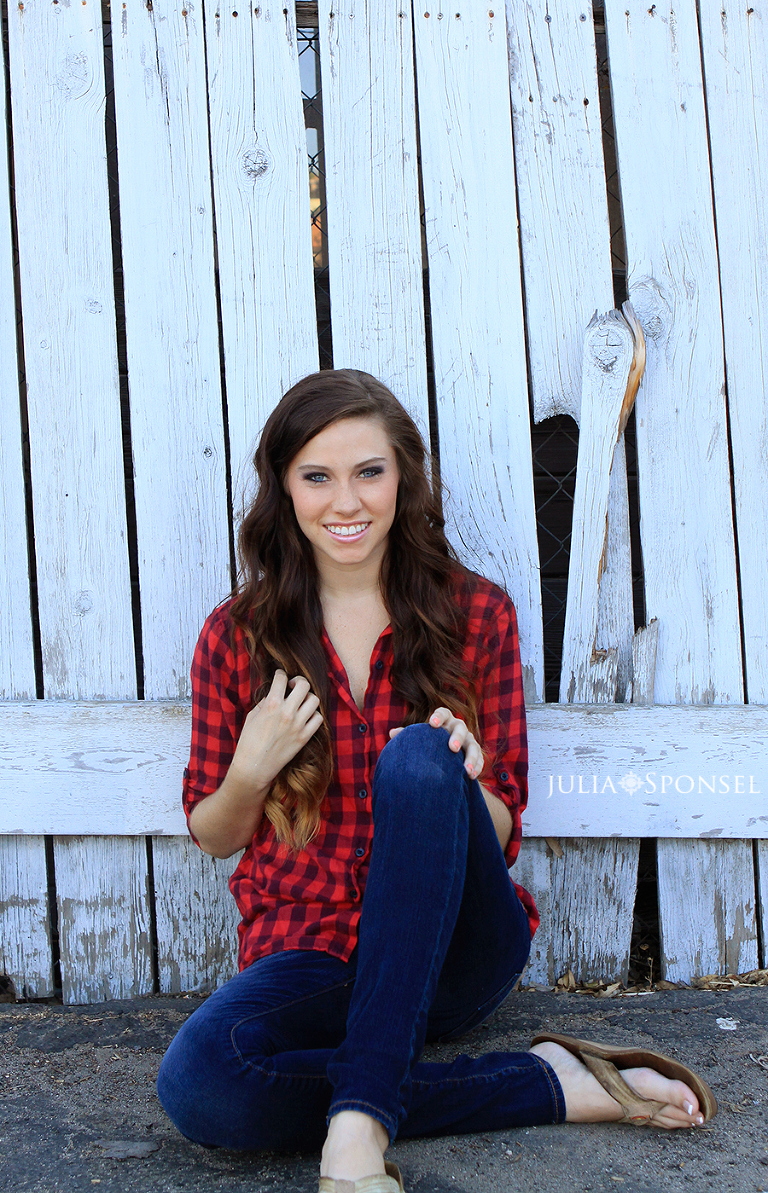 Senior Shea | Sneak Peek | Temecula Senior photographer » Julia Sponsel ...