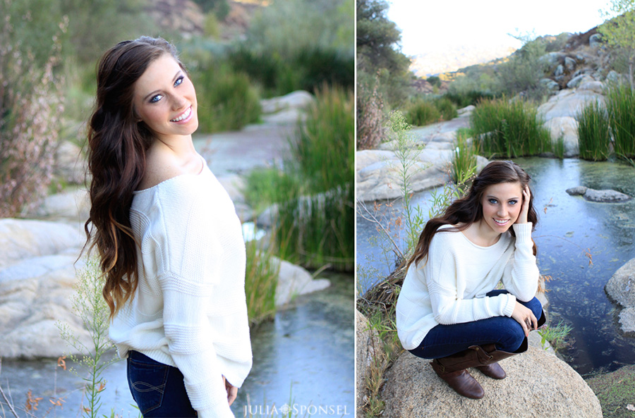 San-diego-senior-photographer - Julia Sponsel Photography | San Diego ...