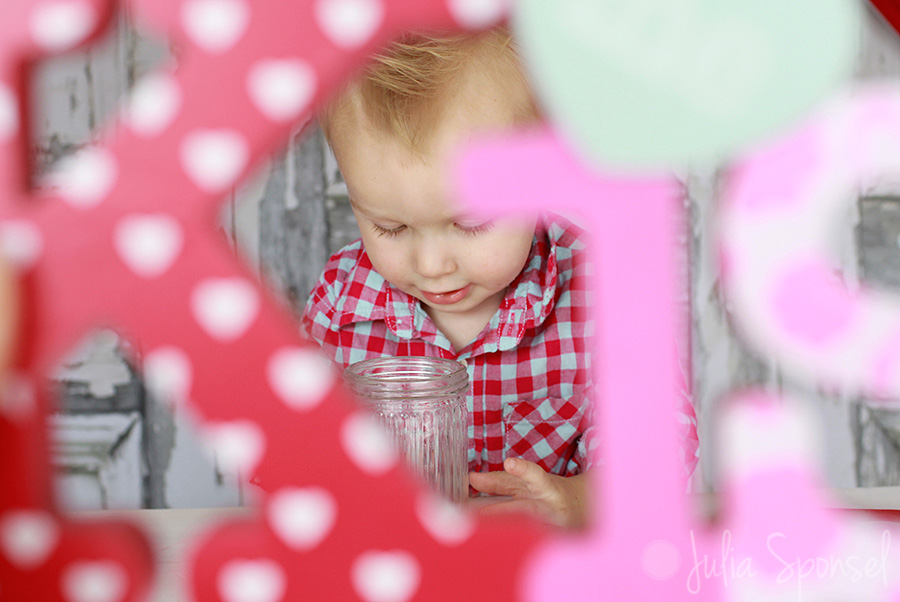 Kissing Booth | Happy Valentines day » Julia Sponsel Photography