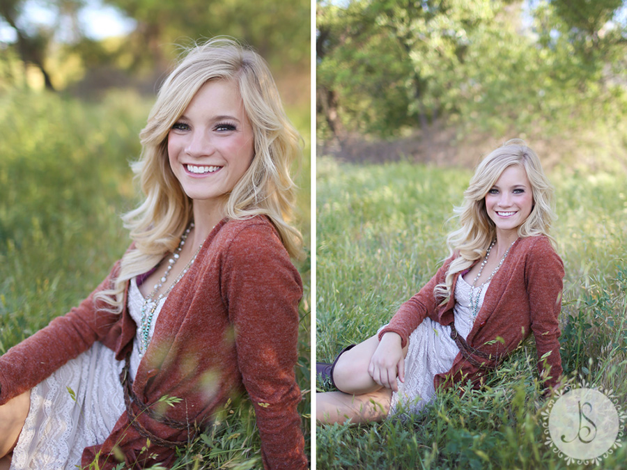 Senior Claire | GOHS | Temecula Senior Photographer » Julia Sponsel ...