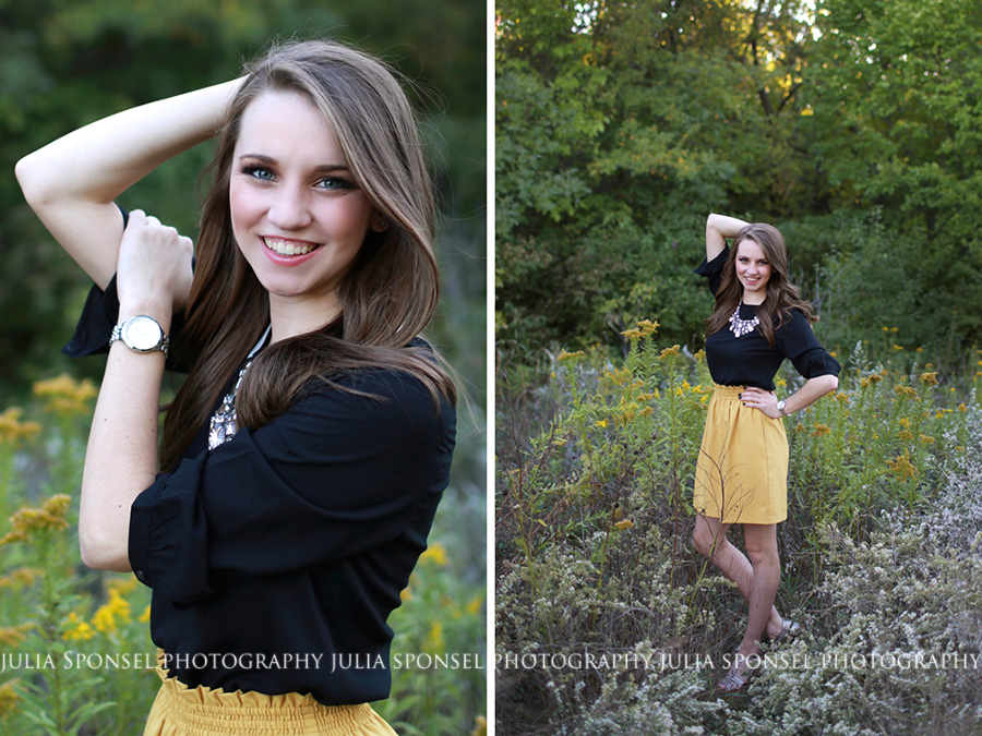 frisco-senior-photographer-outdoors - Julia Sponsel Photography | San ...