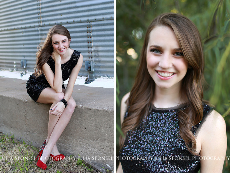 frisco-senior-photos