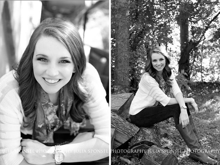 wakeland-high-school-senior-photographer-frisco