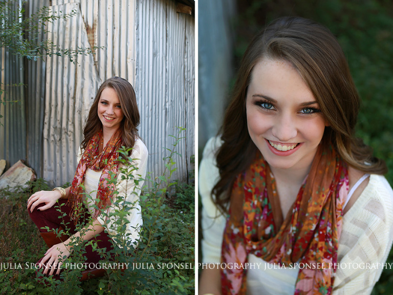 wakeland-senior-photographer-frisco