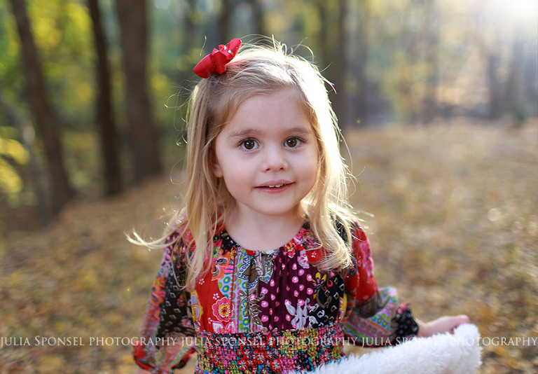 Little Bailey | Frisco photographer - Julia Sponsel Photography | San ...