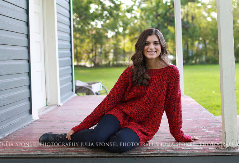 frisco-senior-photographer-wakeland-