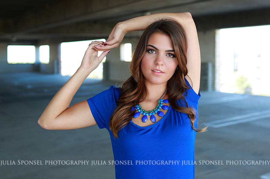 Senior Brooke, Sneak Peek, Frisco Senior Photographer