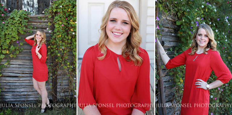 frisco-senior-photographer