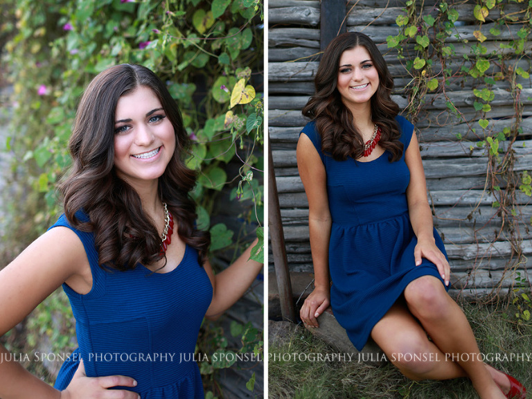 wakeland-high-school-senior-photographer