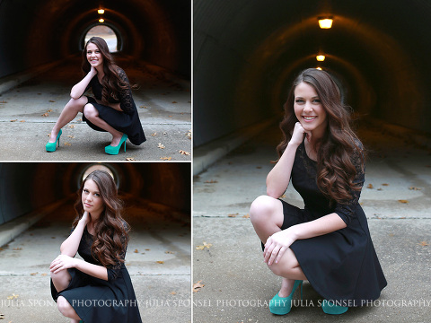 Senior Kylie | Frisco Senior Photographer | Class of 2014 » Julia ...