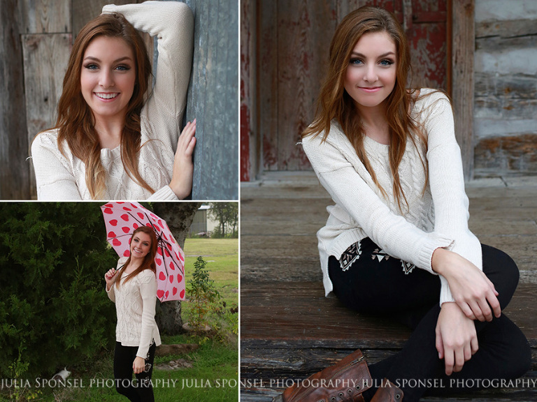 frisco-senior photographer