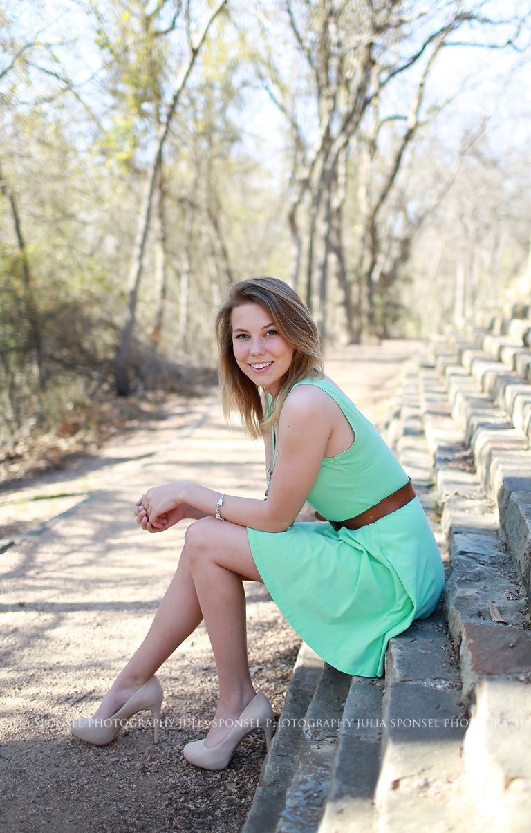 Dallas-senior-photographer