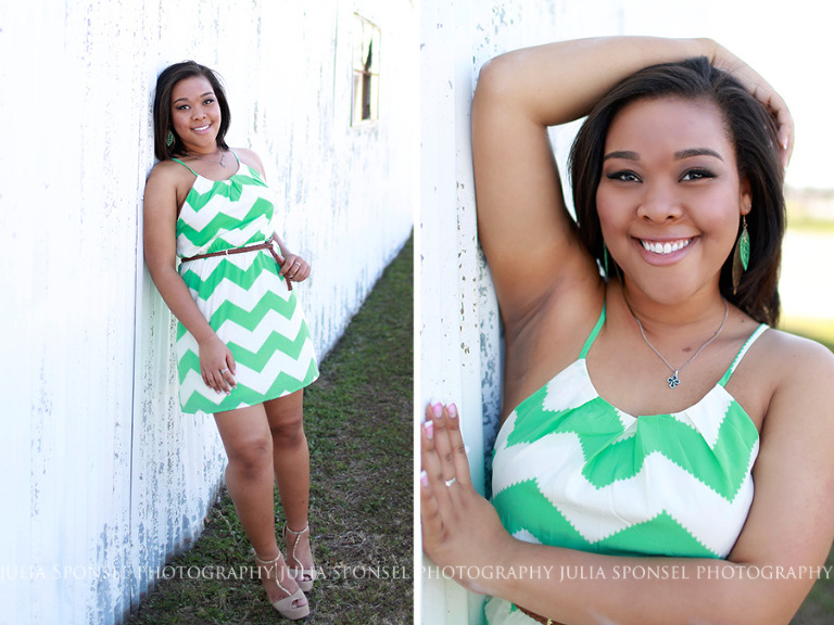 frisco-senior-photographer-2