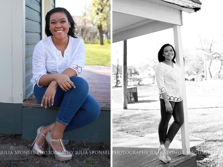 frisco-senior-photographers