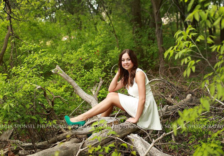 Wakeland-senior-photographer-frisco-senior-photographer