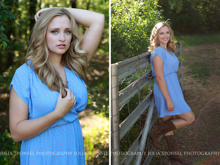 coppell-senior-photographer