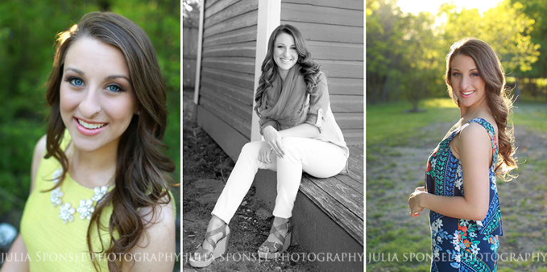 coppell-senior-photographer