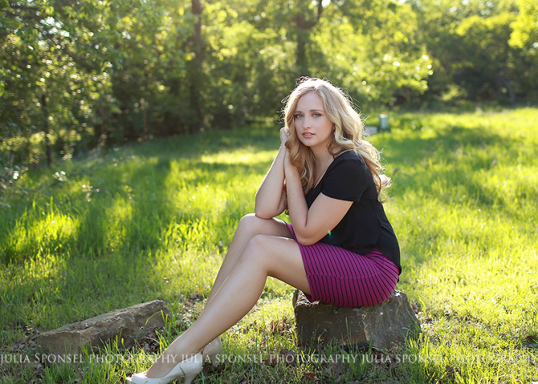 coppell-senior-photographer