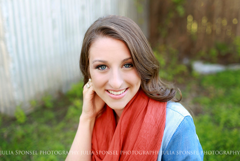 coppell-senior-photographer