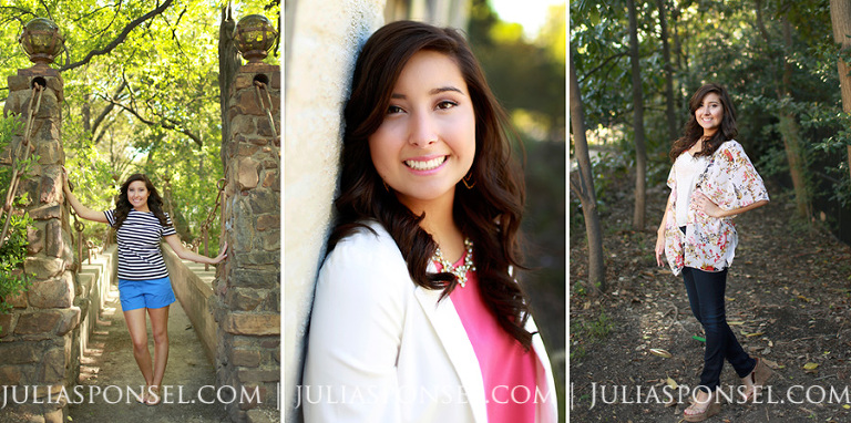 frisco-high-school-senior-photos