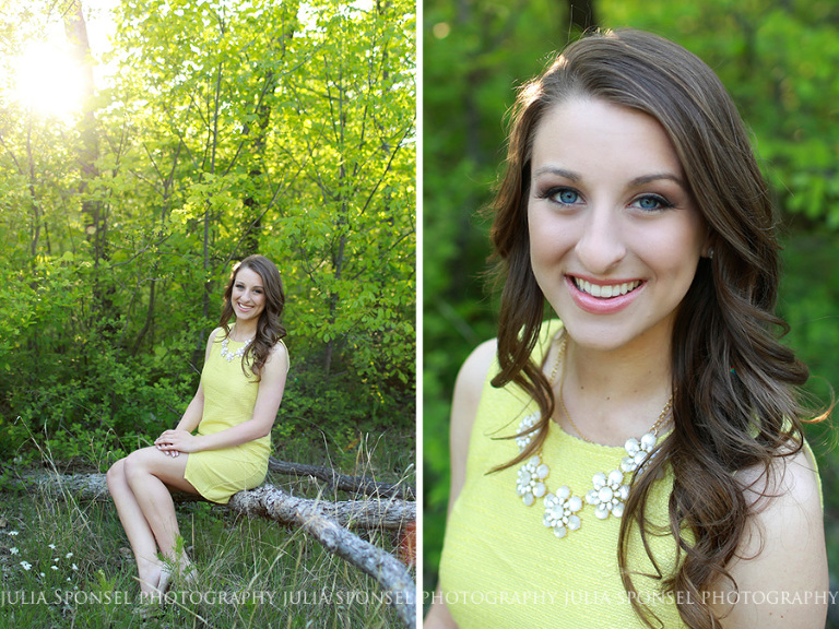 frisco-photographer-frisco-senior-photographer