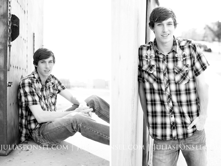 frisco-senior-photographer