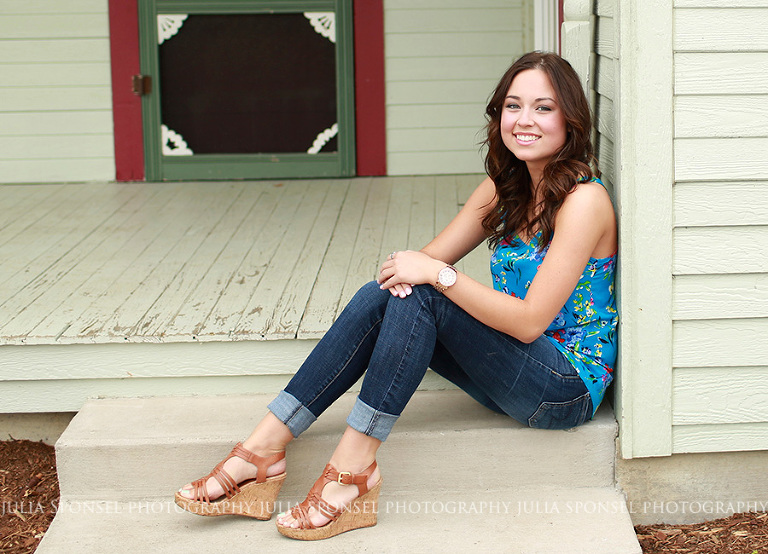 frisco-senior-photographer