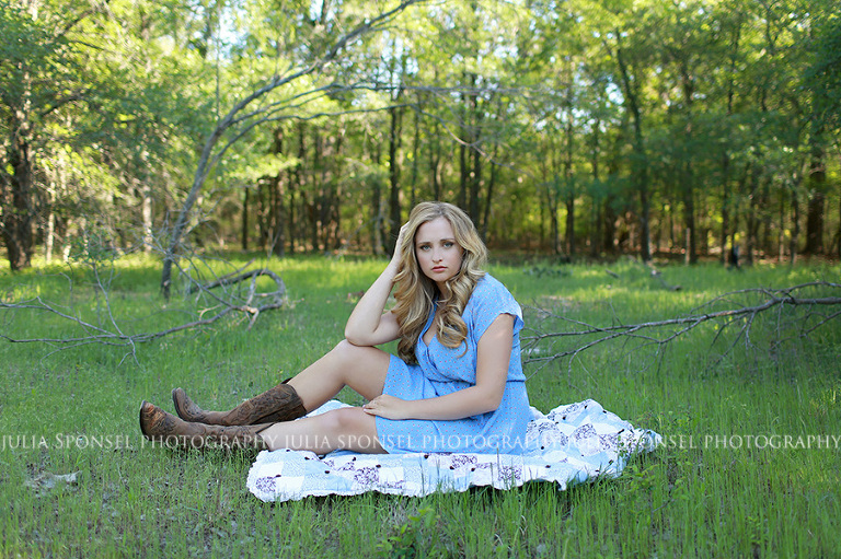 frisco-senior-photographer