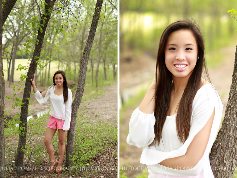 frisco-senior-photographer