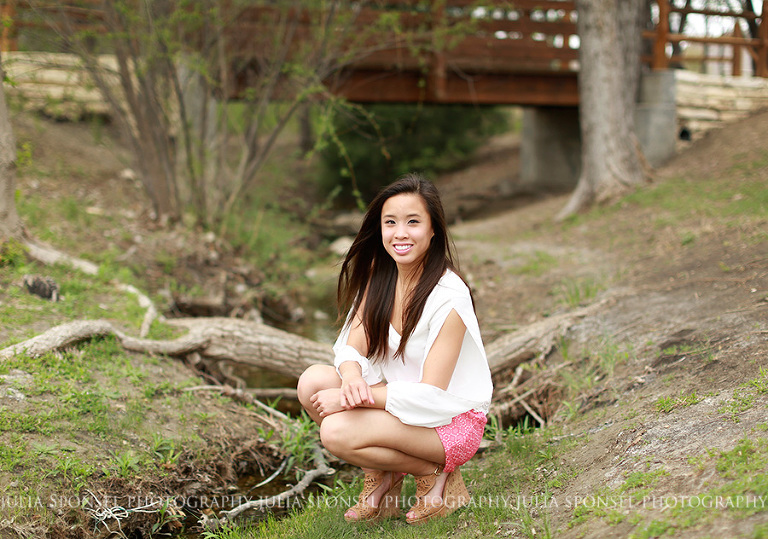 frisco-senior-photographers-