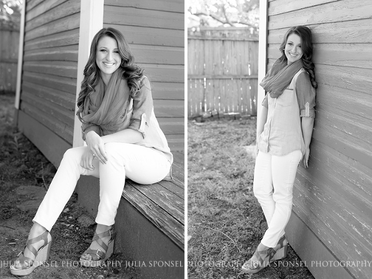 frisco-senior-photographers