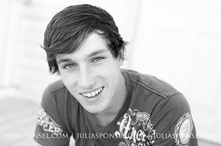 frisco-senior-photos