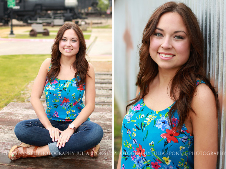 frisco-senior-photos-