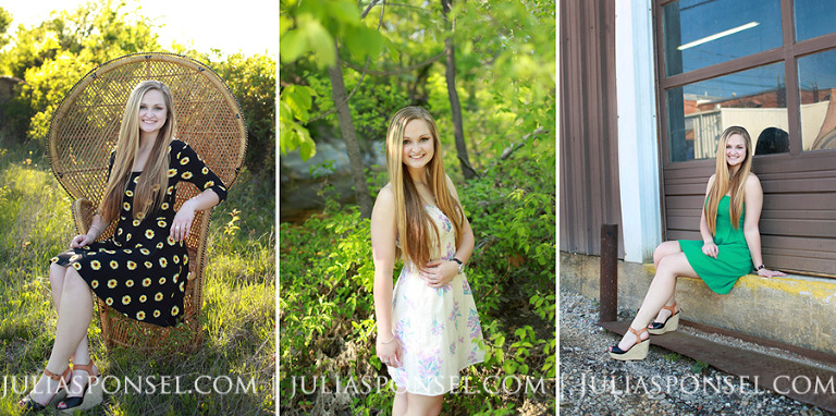 plano-senior-photographer1