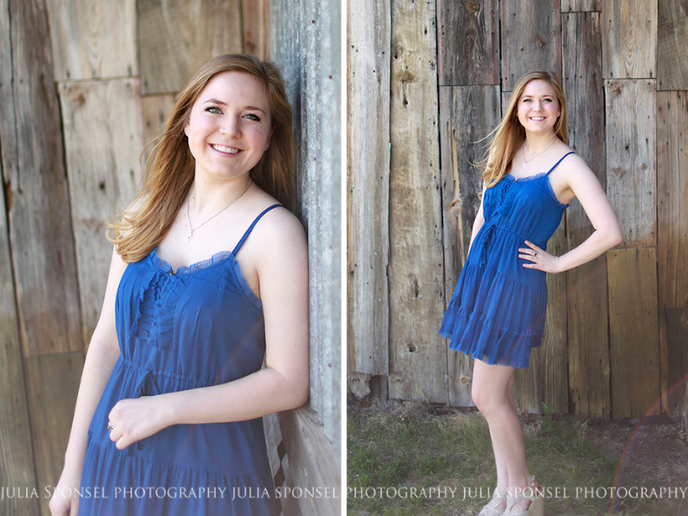 plano-senior-photos