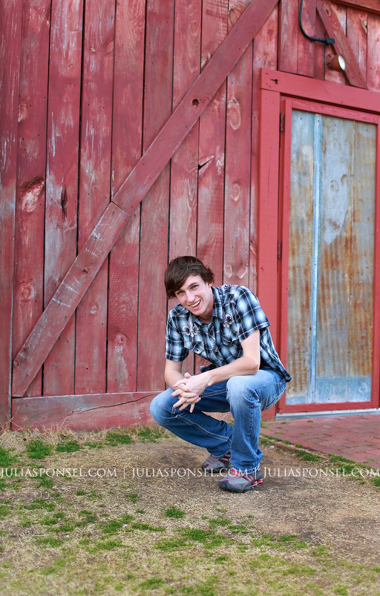 senior-guys-photos-in-frisco