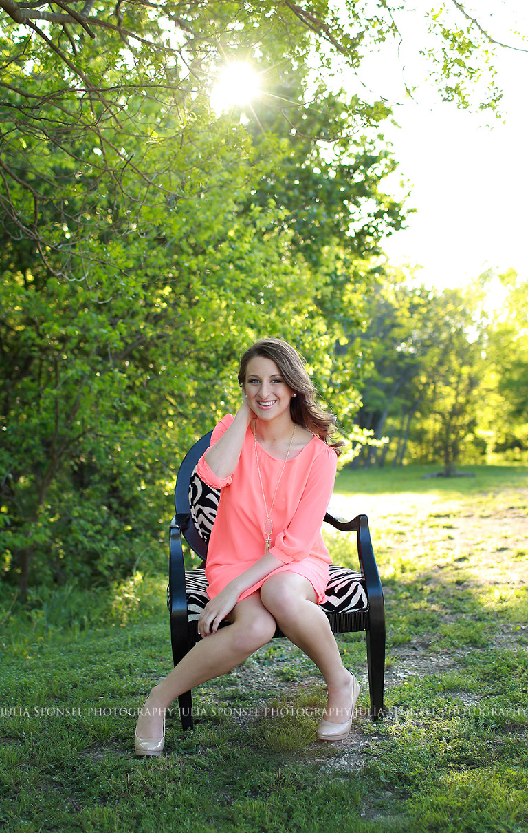 senior-photographer-coppell