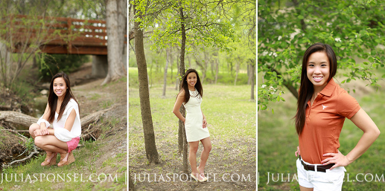 senior-photographer-frisco