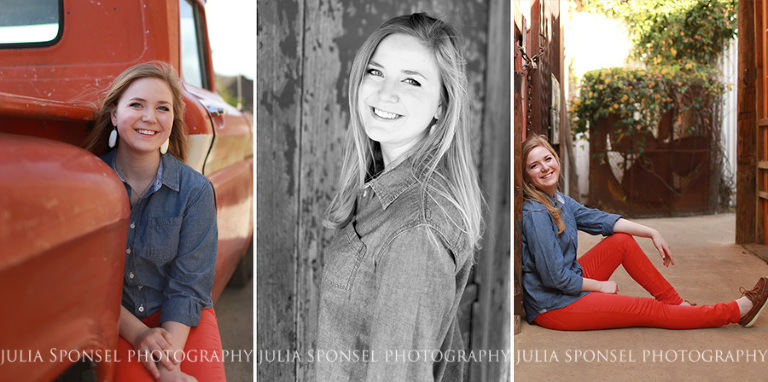 senior-photographer-in-Plano