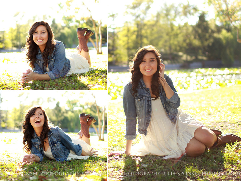 senior-photos-highland-park