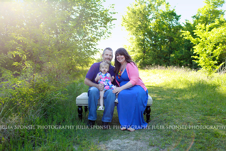 frisco family photographer