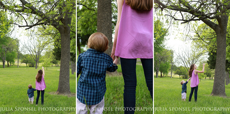 McKinney-Family-photographer