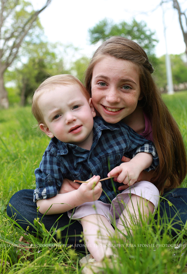 Mckinney-family-photographer