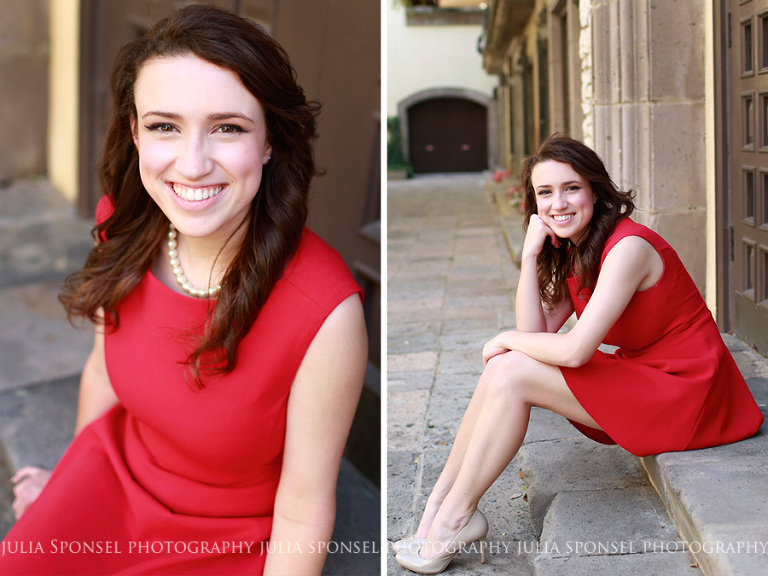 coppell-senior-photographer