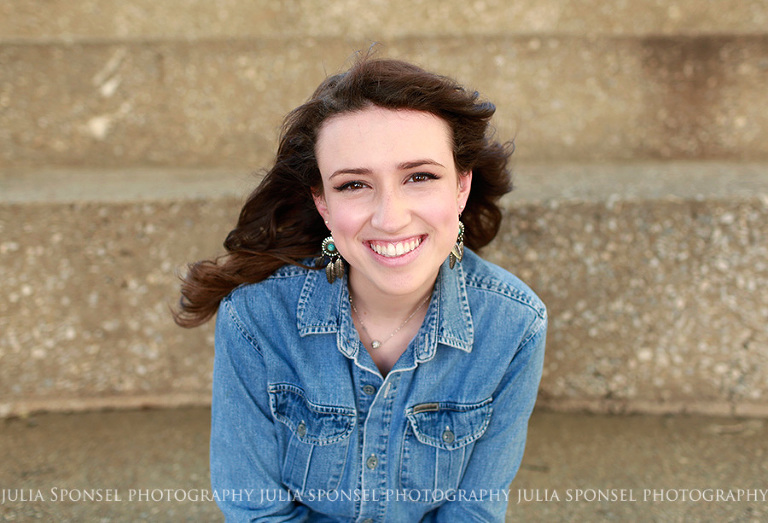 coppell-senior-photographer